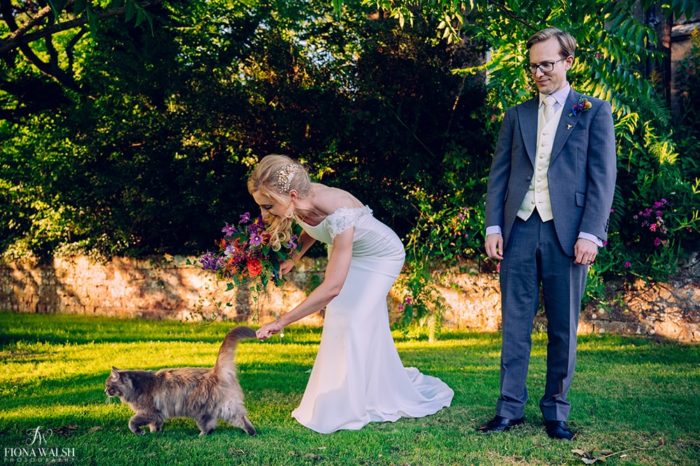 061alternative-wedding-photographer-uk