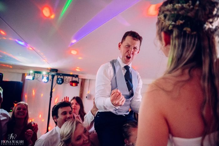 062alternative-wedding-photographer