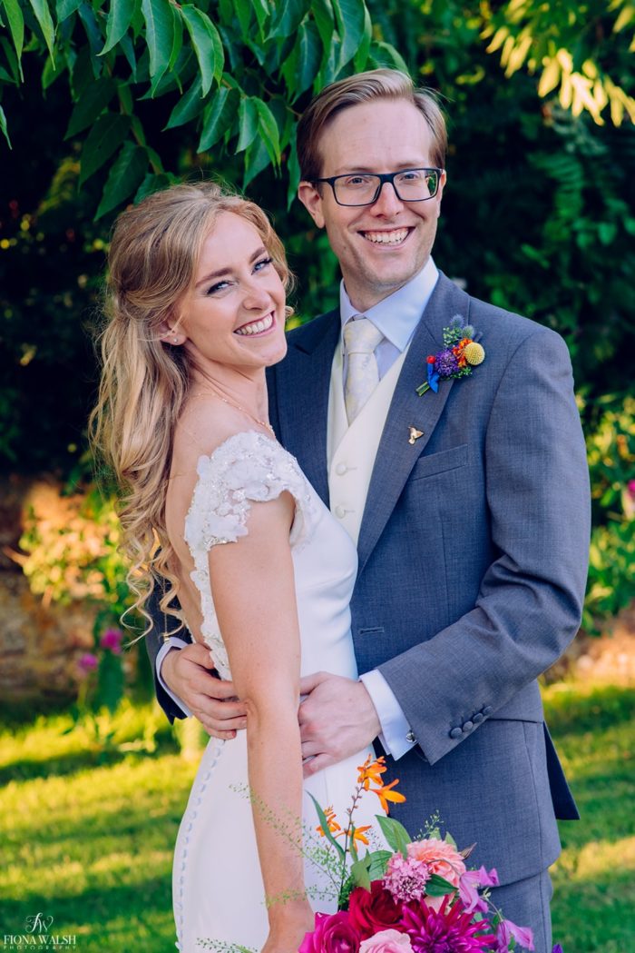 062alternative-wedding-photographer-uk