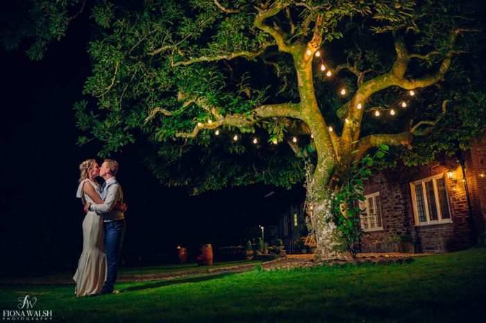 063alternative-wedding-photographer