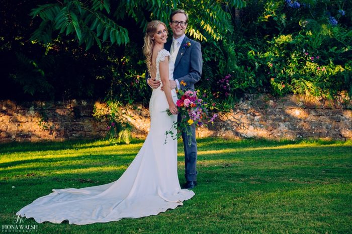 064alternative-wedding-photographer-uk