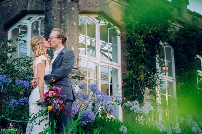 065alternative-wedding-photographer-uk