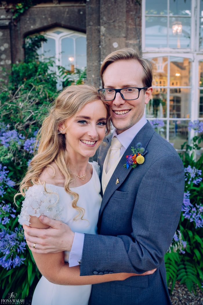 067somerset-wedding-photographer-uk