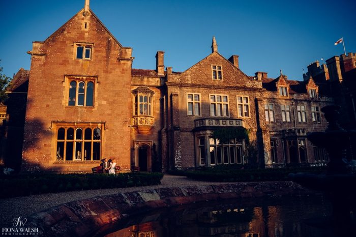 068somerset-wedding-photographer-uk