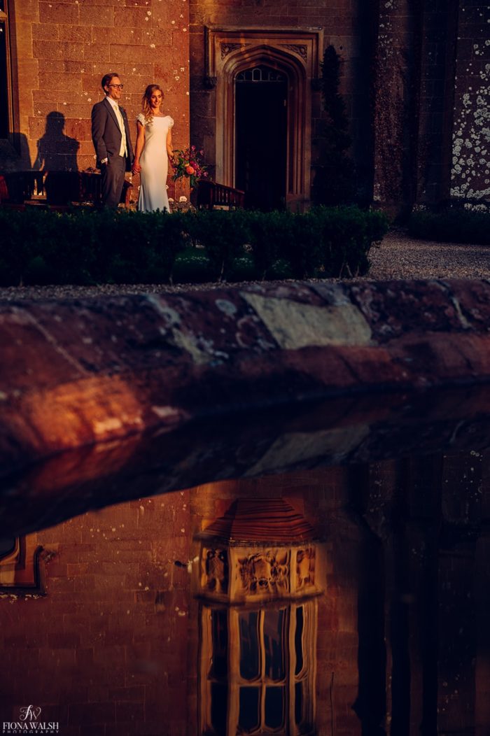 069somerset-wedding-photographer-uk