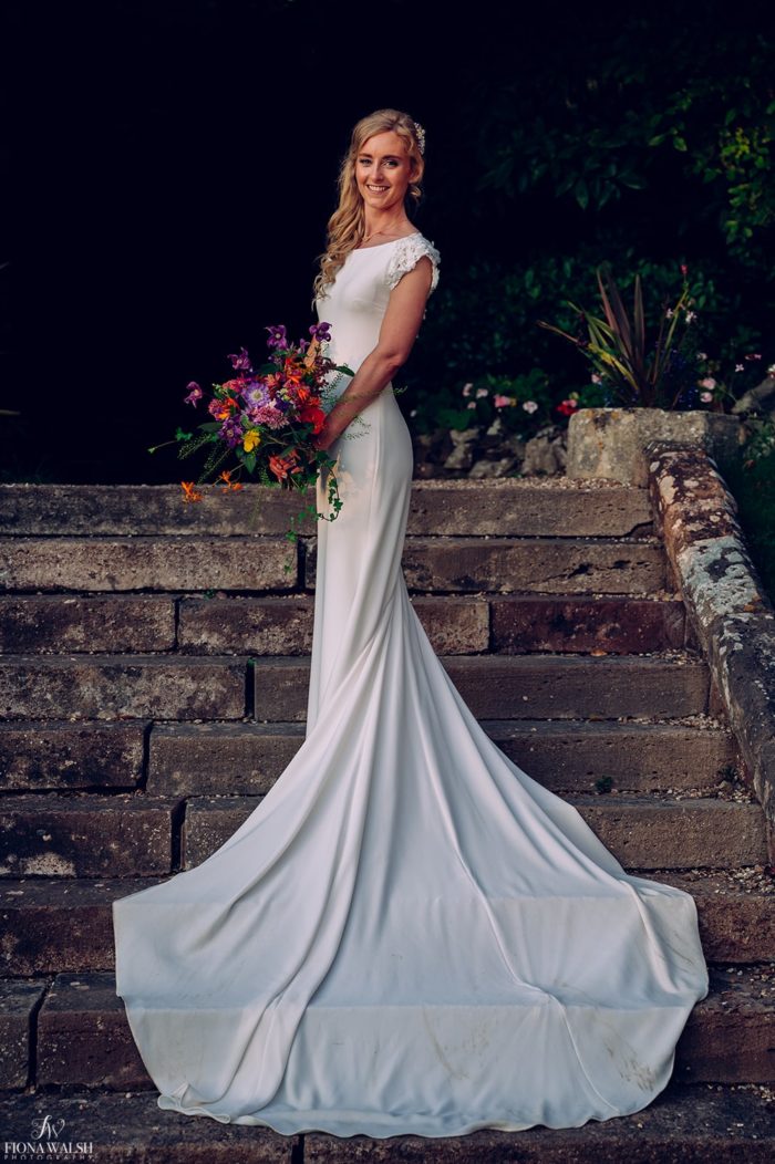 070somerset-wedding-photographer-uk