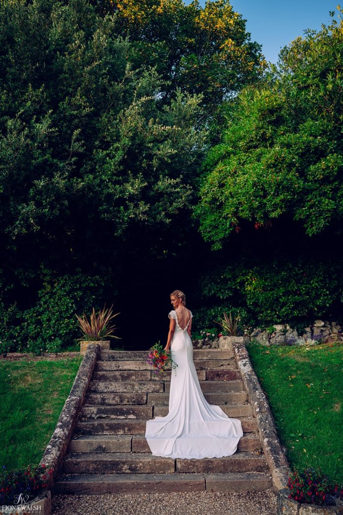 071somerset-wedding-photographer-uk