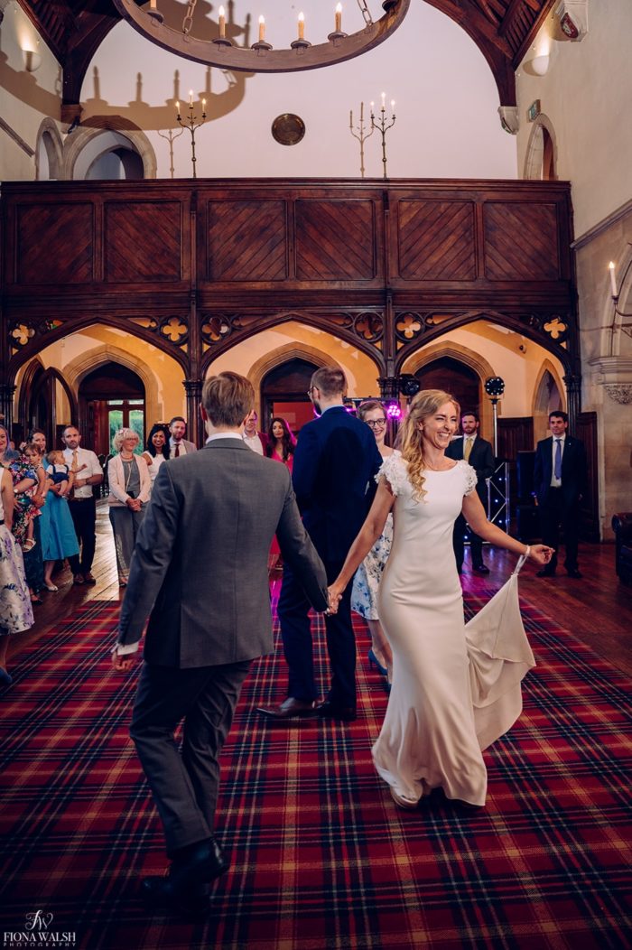 074somerset-wedding-photographer-uk