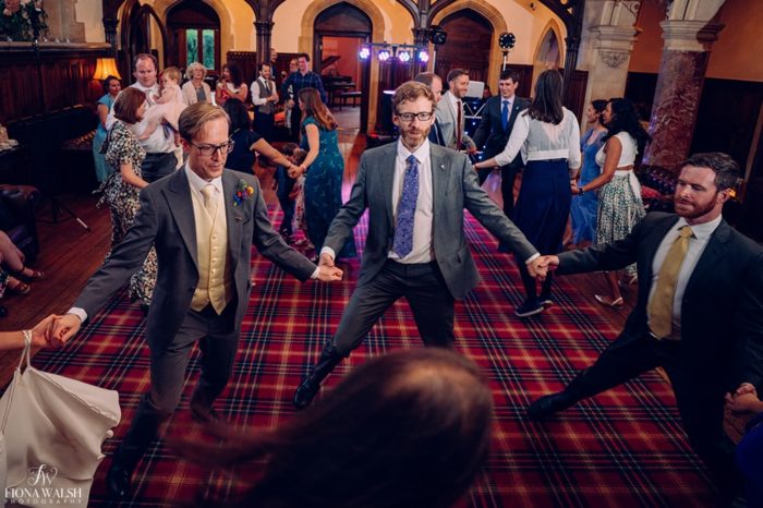 075somerset-wedding-photographer-uk