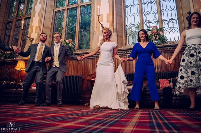 076somerset-wedding-photographer-uk