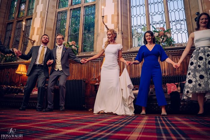 076somerset-wedding-photographer-uk