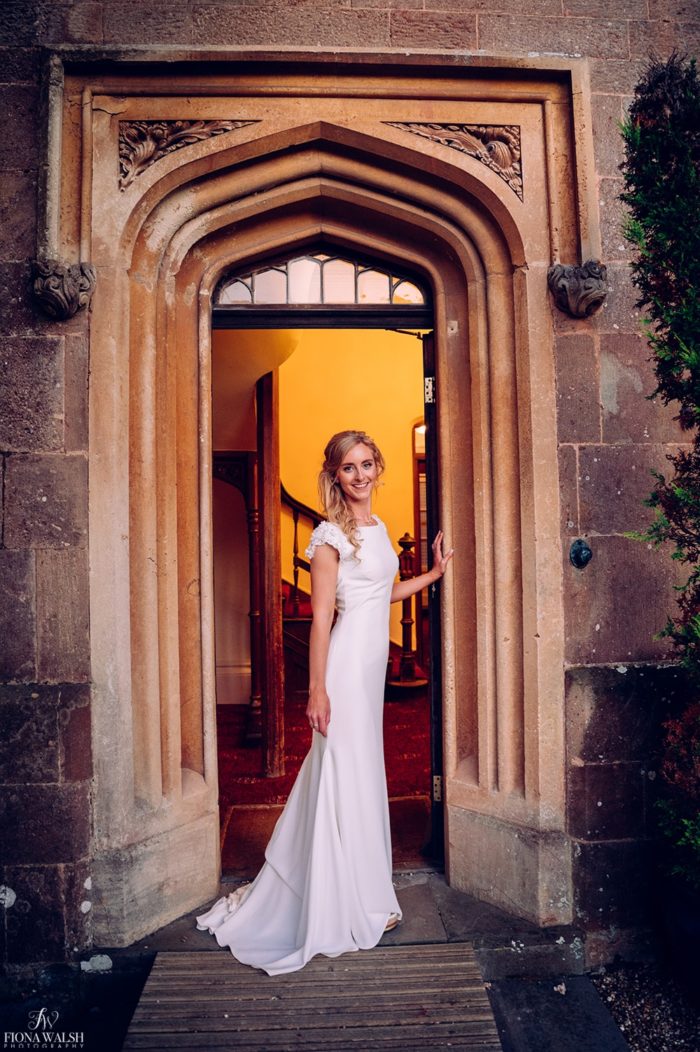 077somerset-wedding-photographer-uk