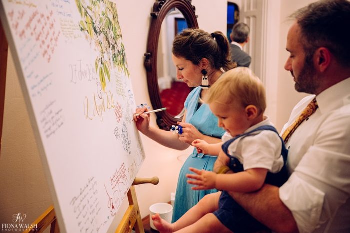 078somerset-wedding-photographer-uk