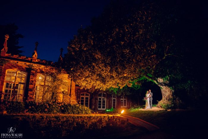 079somerset-wedding-photographer-uk