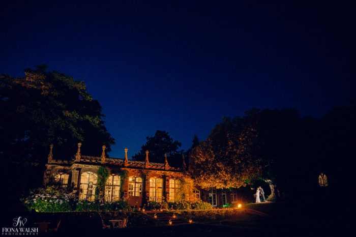 080somerset-wedding-photographer-uk