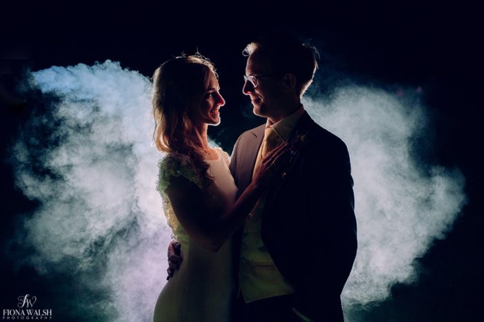 081somerset-wedding-photographer-uk