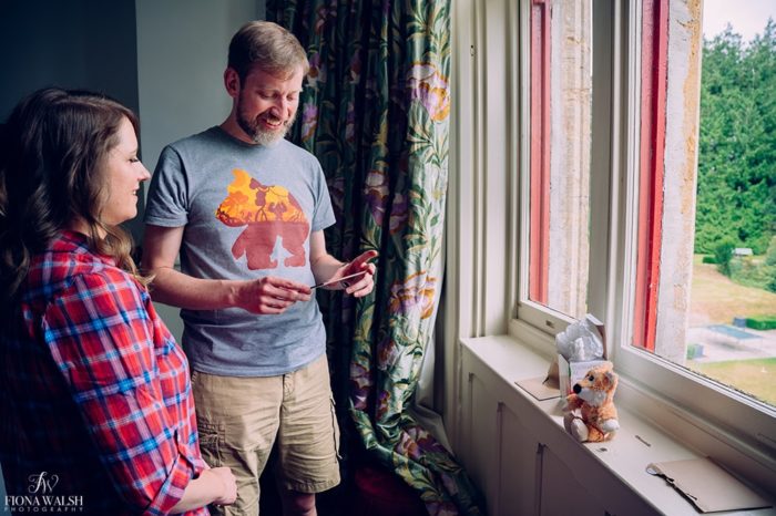 001devon-wedding-photos