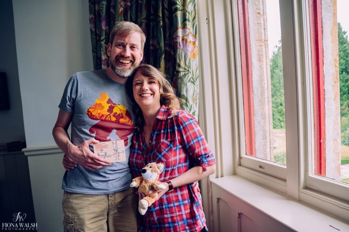 002devon-wedding-photos