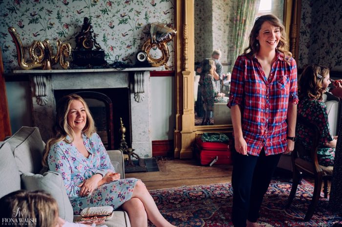 003devon-wedding-photos