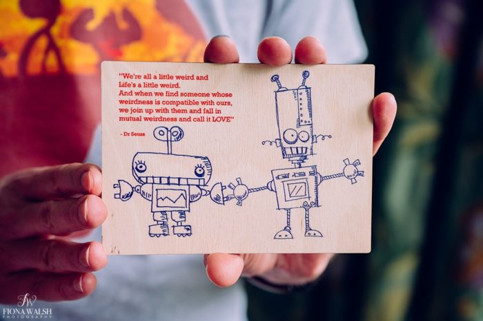 004devon-wedding-photos