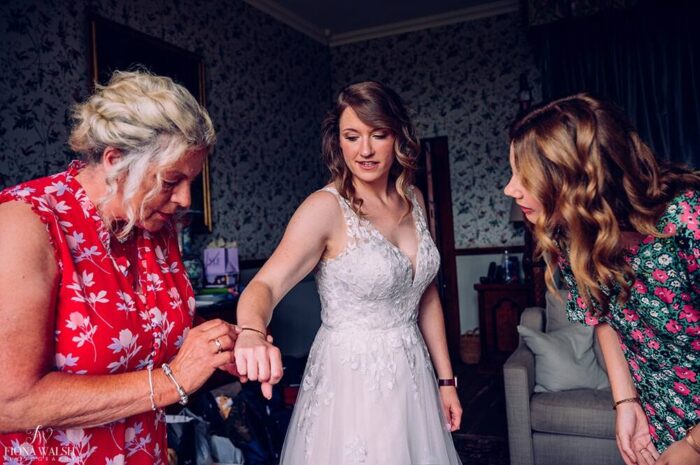 005devon-wedding-photos