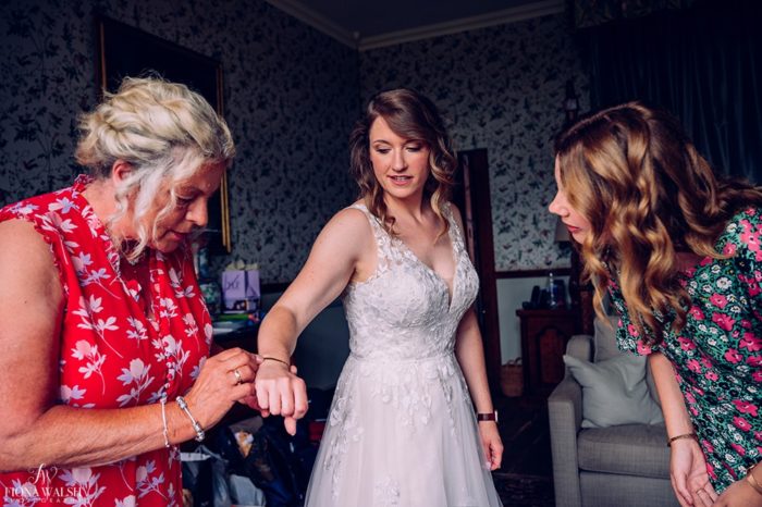 005devon-wedding-photos