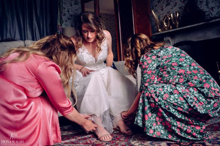 006devon-wedding-photos