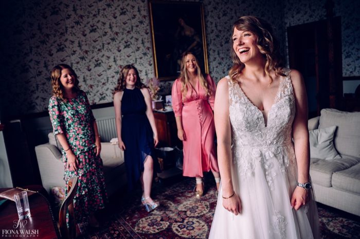 007devon-wedding-photos