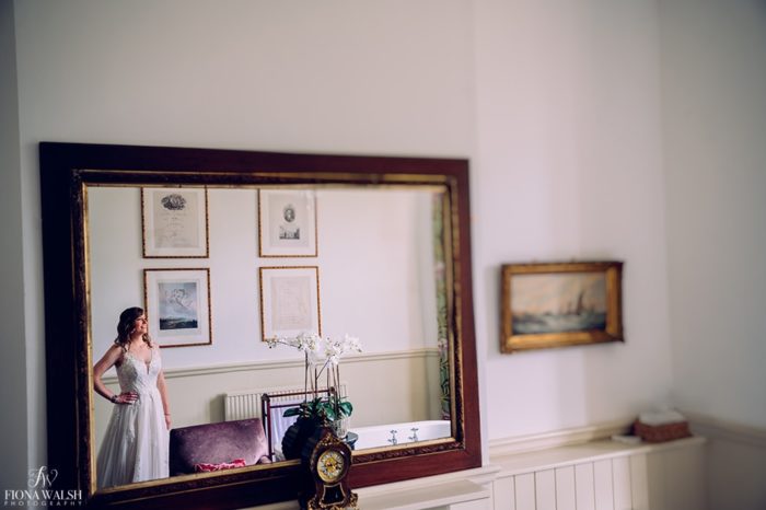 008devon-wedding-photos