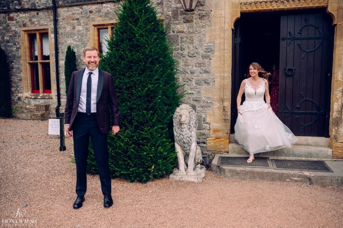 009first-look-wedding-photos