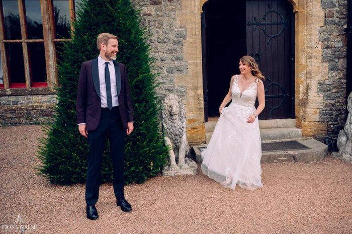 010first-look-wedding-photos