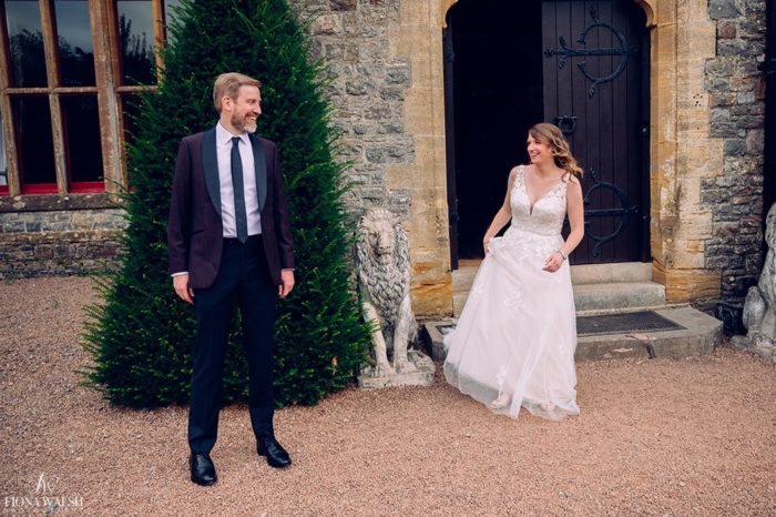 010first-look-wedding-photos