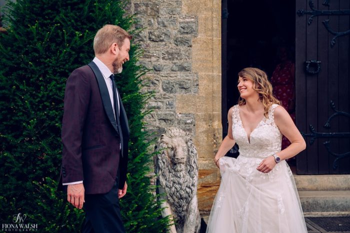 011first-look-wedding-photos