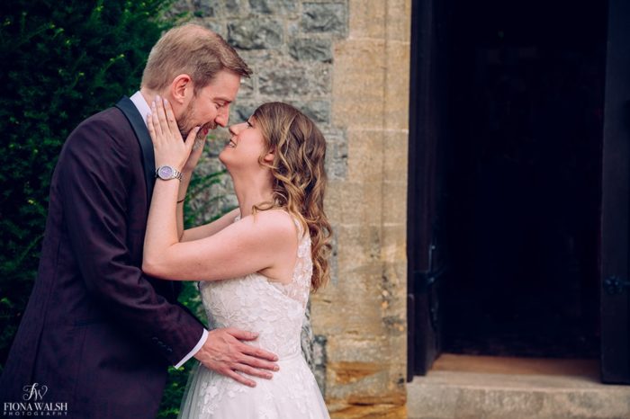 012first-look-wedding-photos