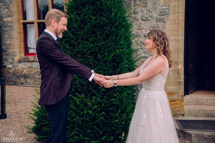 013first-look-wedding-photos
