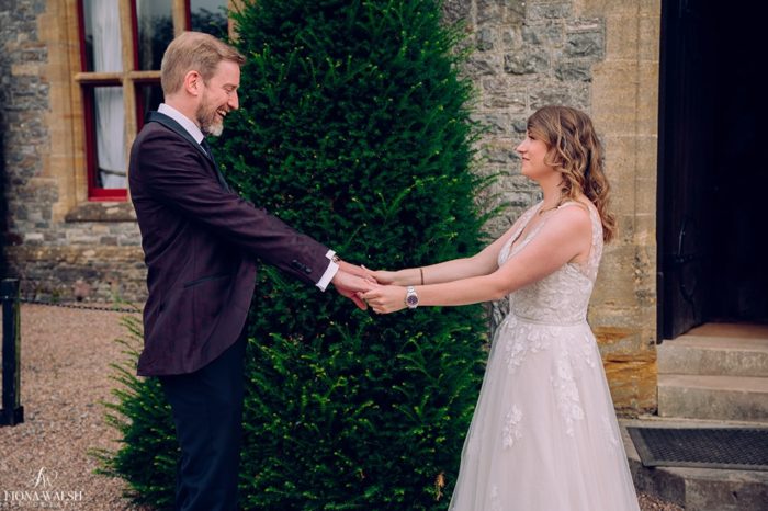 013first-look-wedding-photos