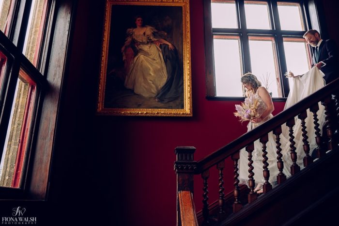 015first-look-wedding-photos