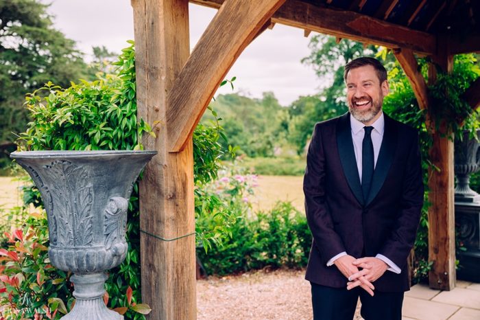 016first-look-wedding-photos