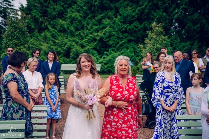 017huntsham-court-wedding-photos