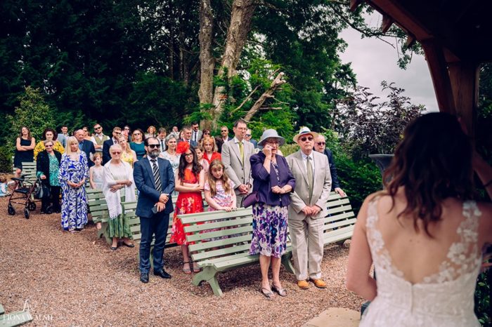 018huntsham-court-wedding-photos