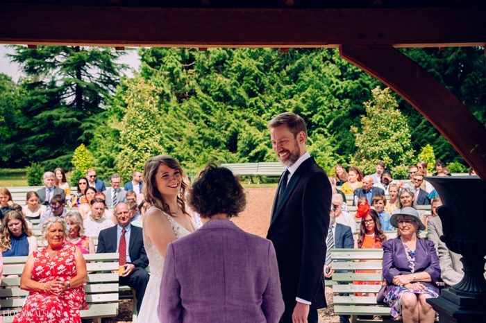 019huntsham-court-wedding-photos