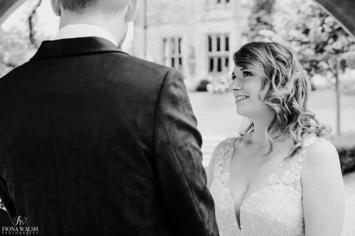 020huntsham-court-wedding-photos