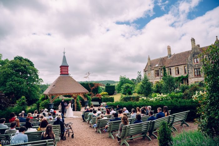 021huntsham-court-wedding-photos