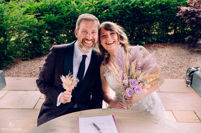 022bhuntsham-weddings-devon