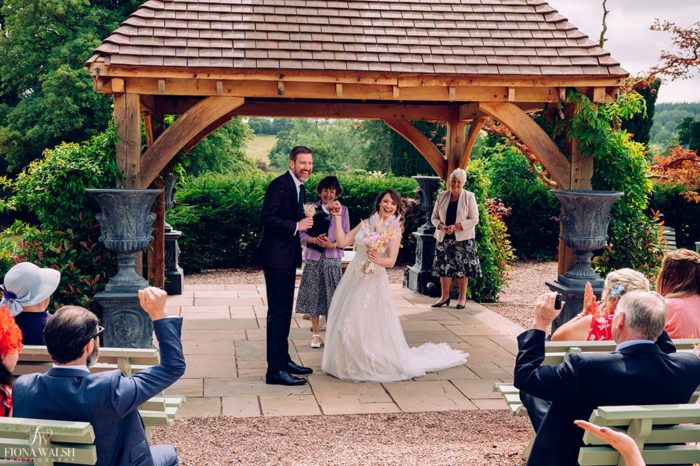 022huntsham-court-wedding-photos