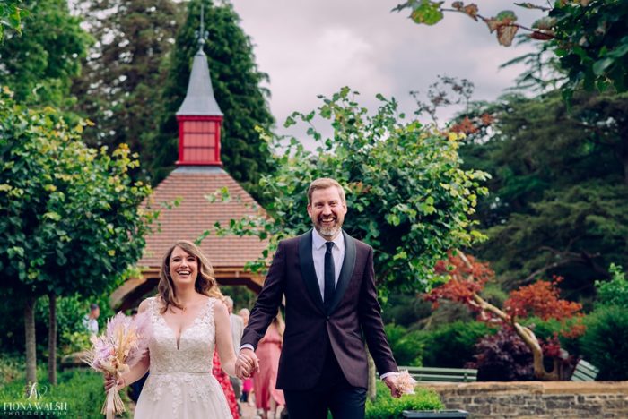 023huntsham-court-wedding-photos