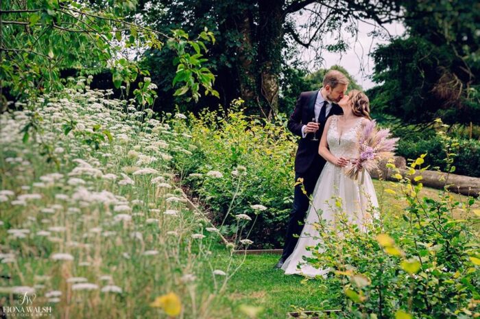 024huntsham-court-wedding-photos