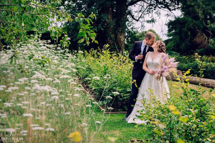 024huntsham-court-wedding-photos