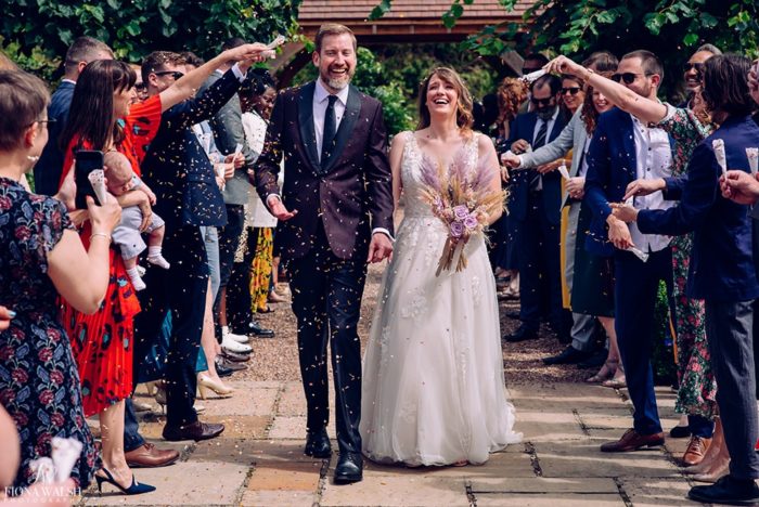 025huntsham-court-wedding-photos