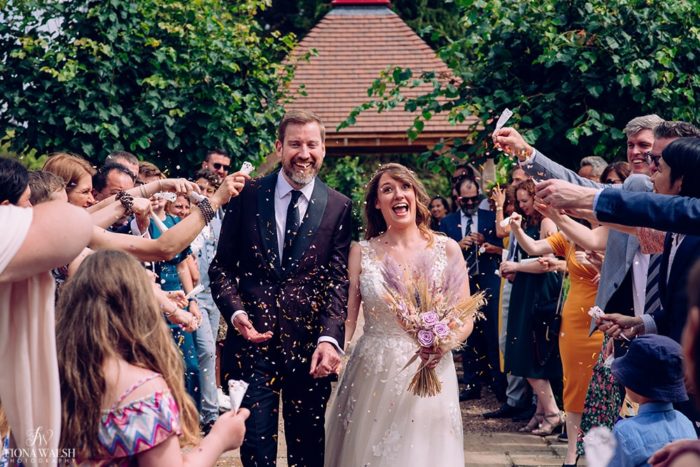 026huntsham-court-wedding-photos